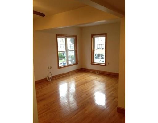 Foto del edificio - 503 E 8th St