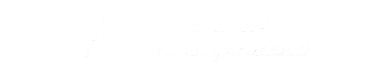 The Param Apartments