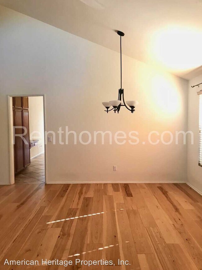 Foto del edificio - 3 br, 2 bath House - 12969 Gambusa Way