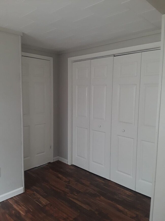 Foto del edificio - Cozy House located in a very quiet neighbo...