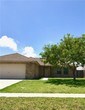 Primary Photo - 2314 Kazmir Dr