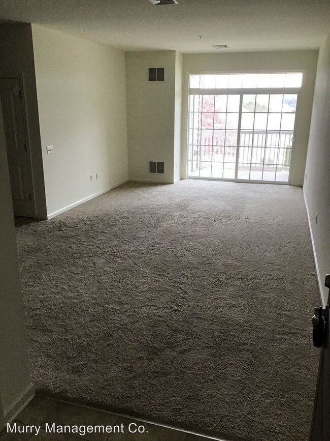 Sutherland Village Apartments Lancaster, PA