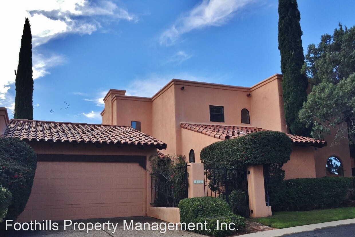 Foto principal - 2 br, 2 bath House - 177 Ridge Trail Drive