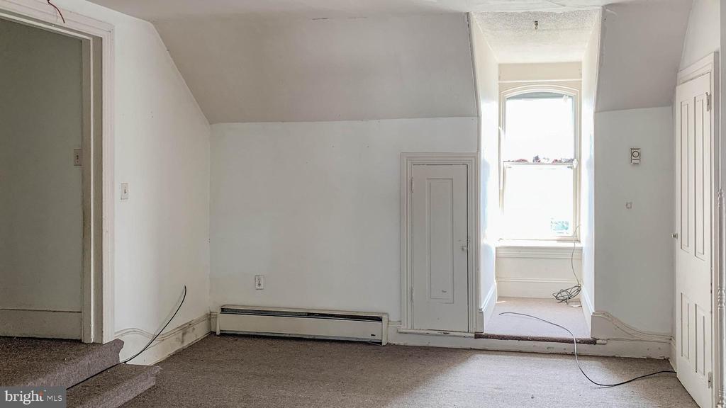 310 Penn Ave, Reading, PA 19611 House Rental in Reading, PA