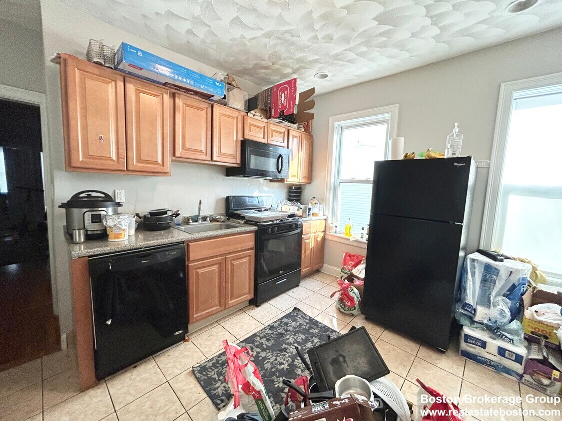 157 E Cottage St Unit 1, Boston, MA 02125 157 E Cottage St Boston, MA Apartments for Rent in