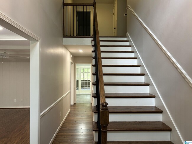 Building Photo - 4316 Little River Rd