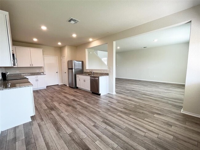 Foto del edificio - 54 Pacific Loon St