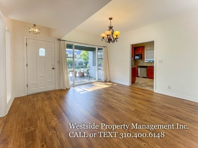 Building Photo - 153 S Wetherly Dr