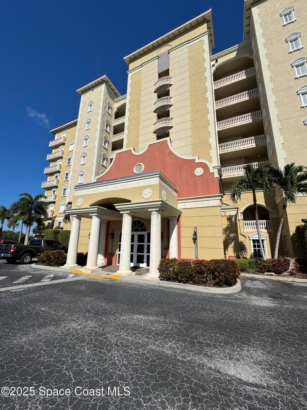 Foto principal - 4955 Dixie Hwy NE