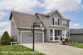 Primary Photo - 4 br, 3 bath House - 8948 NE Paw Paw Dr