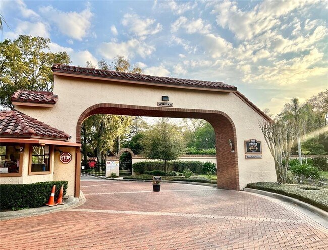 Building Photo - 1255 Lake Willisara Cir