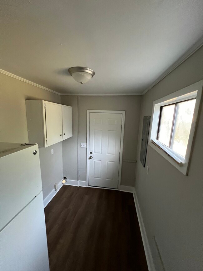 Foto del edificio - 3614 Norwich St