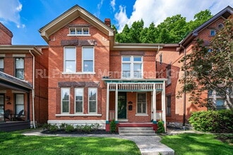 Building Photo - 322 Wilber Ave