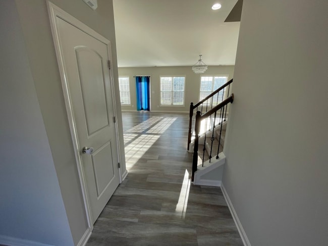 Photo - 118 Belden Trl House