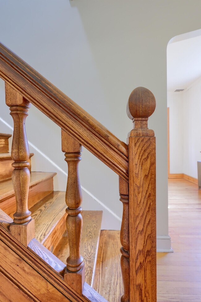 12 Safe Harbor Village Unit 12, Conestoga, PA 17516 Room for Rent in Conestoga, PA