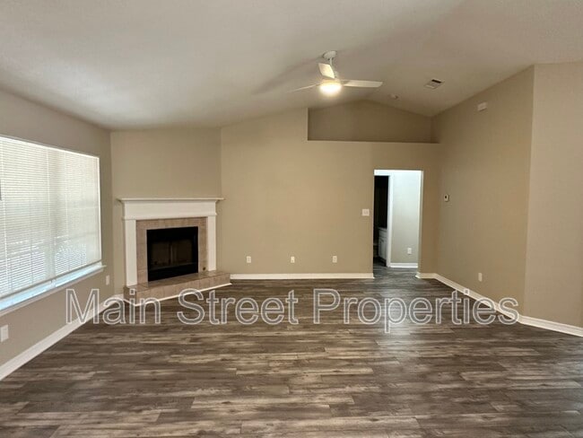 Building Photo - 7170 Rampart Way
