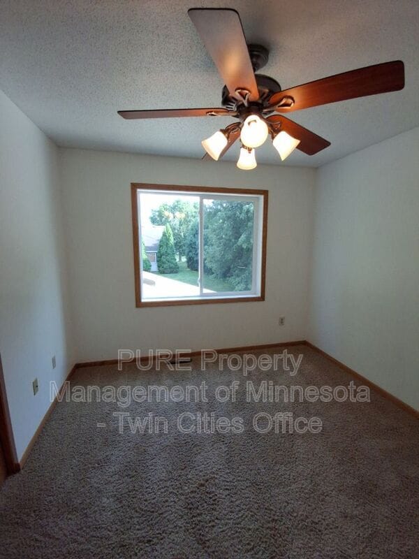 Building Photo - 9675 84th St S