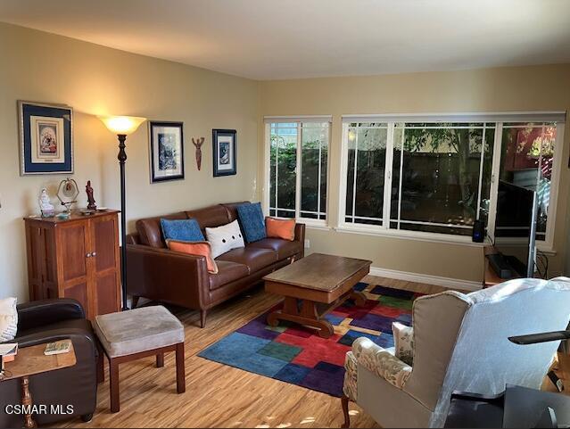 Building Photo - 3929 Hibbert Ct