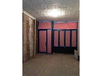 Building Photo - 563 Manhattan Ave
