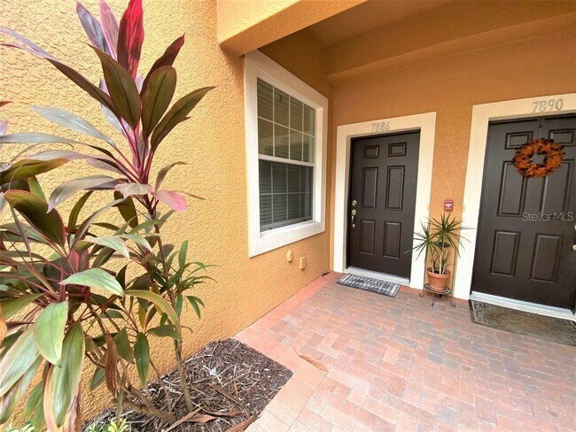 Foto del edificio - 7886 Moonstone Dr