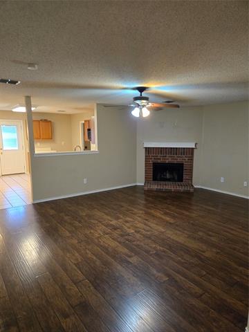 Building Photo - 645 Granite Ridge Dr