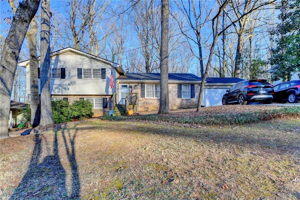 Primary Photo - 5038 Bedell Rd