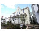 Primary Photo - 258 E Garfield St