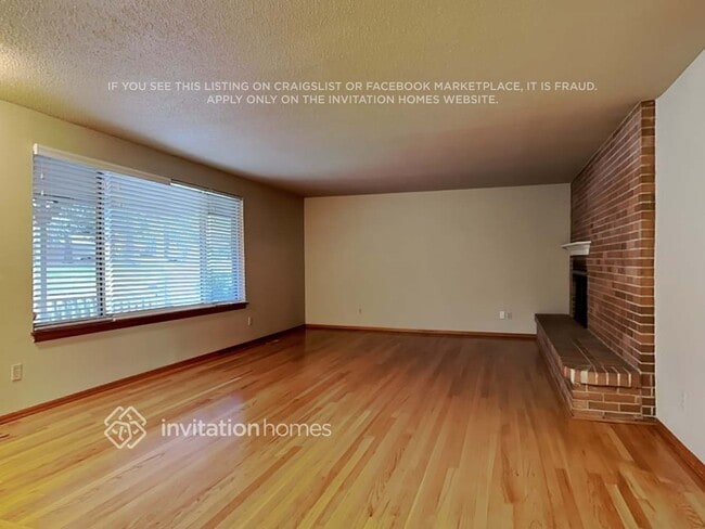 Foto del edificio - 617 S 301st St