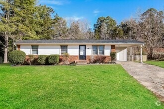 Building Photo - 4301 Glenford Dr