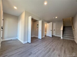 Building Photo - 1642 Lafayette St