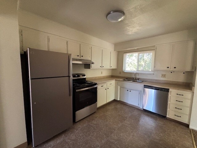 Building Photo - 3897 Golf Dr