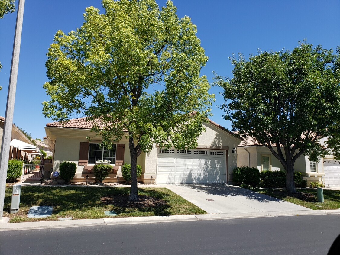 40144 Via Marisa, Murrieta, CA 92562 House Rental in Murrieta, CA