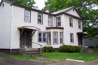 Foto principal - 63 Silver St