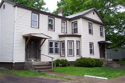 Primary Photo - 63 Silver St