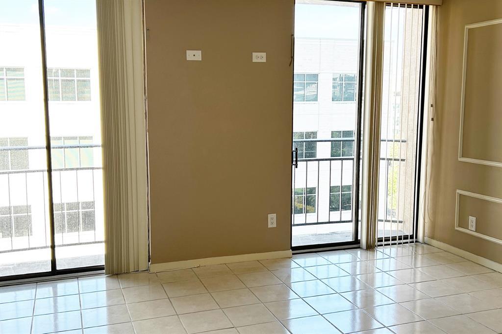 Foto principal - 1122 Colorado St