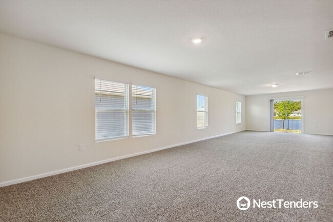 Building Photo - 4 Bedroom in Yulee with Great Amenities