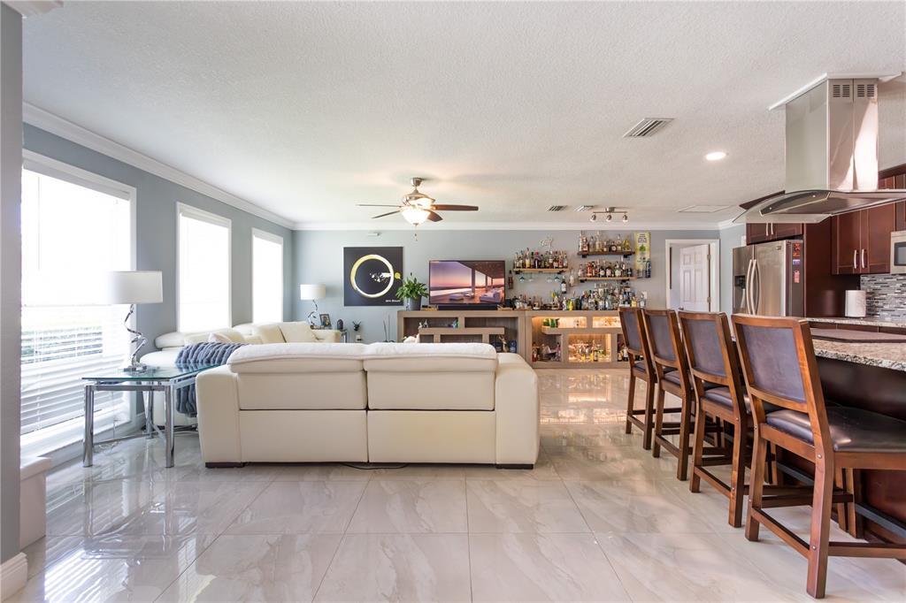 Foto principal - 2198 Oak Grove Dr