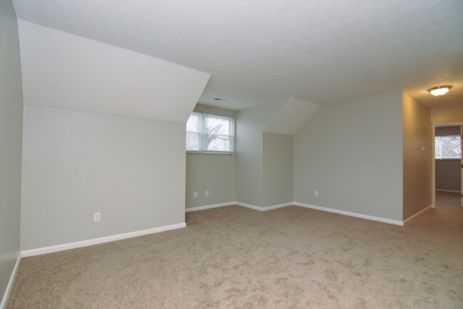 Foto del edificio - 2784 Breezy Way