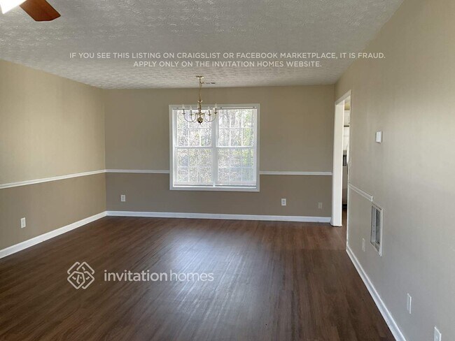 Building Photo - 2364 Oakland Spring Dr