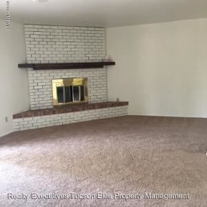 Primary Photo - 2 br, 2 bath House - 1231 S. Oak Park