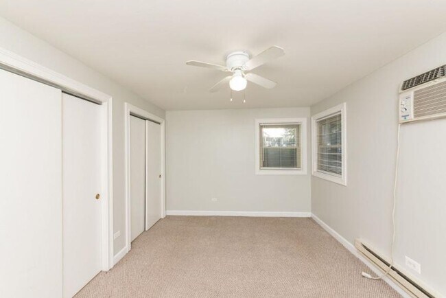 Foto del edificio - 1 bedroom in Chicago IL 60640