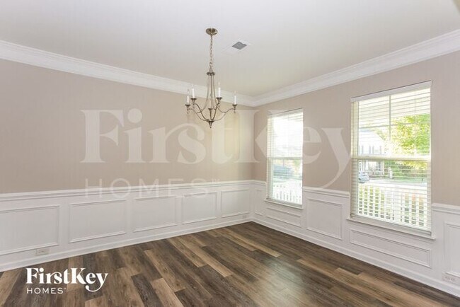 Building Photo - 2624 Keady Mill Loop