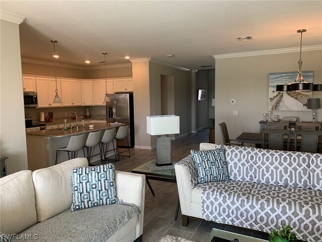 Foto del edificio - 11601 Onyx Cir