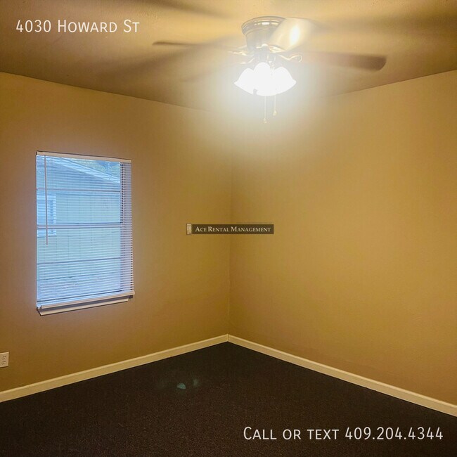 Foto del edificio - 4030 Howard St