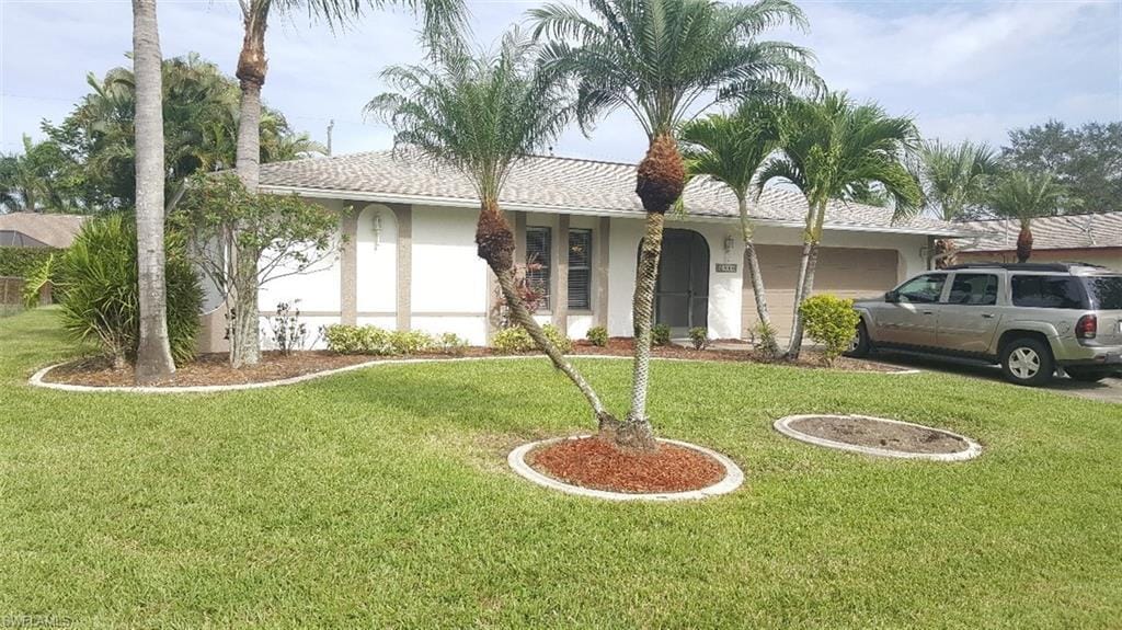 Primary Photo - 3818 Palm Tree Blvd