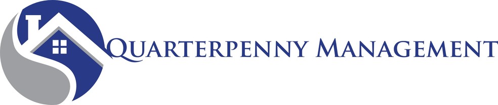 Property Logo