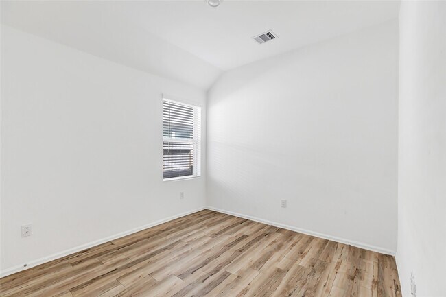 Foto del edificio - 6220 Arcadia Sound Ln