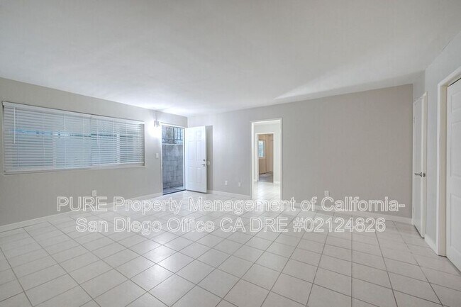 Foto del edificio - 804 N Pacific St