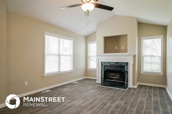 Foto del edificio - 110 Impressive Ln