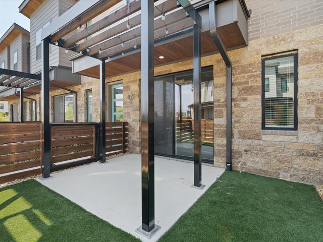 Foto del edificio - 871 Cavitt Ct